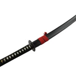 Hanwei Paul Chen Mokko Renshu Katana -Kansept shop SH2488 7.jpg 1440x960 1