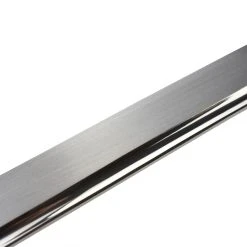 Hanwei Paul Chen S4 Katana -Kansept shop SH2489 3.jpg 1440x960 1