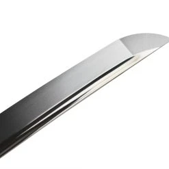Hanwei Paul Chen S4 Katana -Kansept shop SH2489 4.jpg 1440x960 1