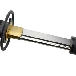 Hanwei Paul Chen S4 Katana -Kansept shop SH2489 5.jpg 1440x960 1
