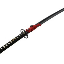 Hanwei Paul Chen S4 Katana -Kansept shop SH2489 6.jpg 1440x960 1