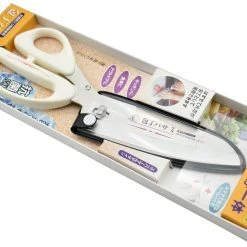 Ciseaux De Cuisine Japonais Détachables En Acier Inoxydable -Kansept shop SIZOHS01 6.jpg 1440x960 1