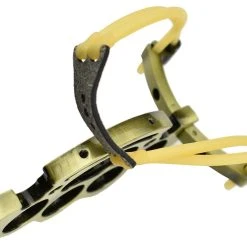 SL0150 Lance Pierre Poing Américain 8 SL0150 Lance Pierre Poing Américain -Kansept shop SL0150 3.jpg 1440x960 1