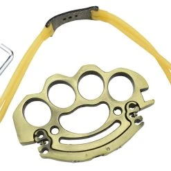 SL0150 Lance Pierre Poing Américain 9 SL0150 Lance Pierre Poing Américain -Kansept shop SL0150 4.jpg 1440x960 1