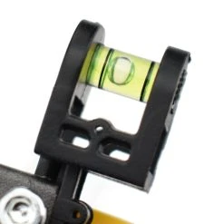 SL0402 Lance-pierre-laser En Résine Avec Retro-éclairage De La Visée -Kansept shop SL0402 3.jpg 1440x960 1