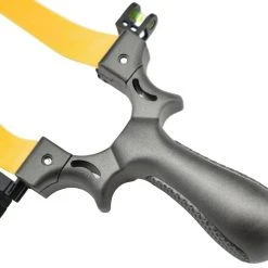 SL0402 Lance-pierre-laser En Résine Avec Retro-éclairage De La Visée -Kansept shop SL0402 4.jpg 1440x960 1