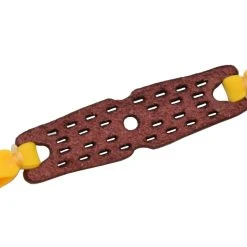 SL0402 Lance-pierre-laser En Résine Avec Retro-éclairage De La Visée -Kansept shop SL0402 5.jpg 1440x960 1