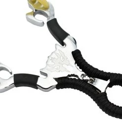 SL0408 Lance Pierre Aluminium Et Corde -Kansept shop SL0408 2.jpg 1440x960 1