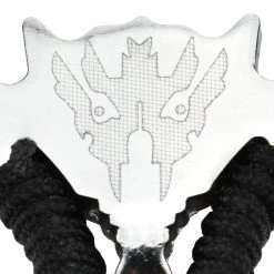 SL0408 Lance Pierre Aluminium Et Corde -Kansept shop SL0408 3.jpg 1440x960 1