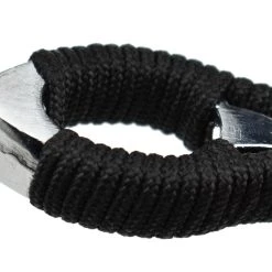 SL0408 Lance Pierre Aluminium Et Corde -Kansept shop SL0408 5.jpg 1440x960 1