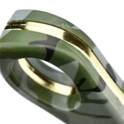 SL0608 Lance Pierre Doré Camouflage -Kansept shop SL0608 4.jpg 1440x960 1