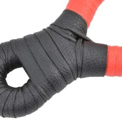 SL0609 Lance-pierre Alliage De Zinc Et ABS -Kansept shop SL0609 2.jpg 1440x960 1