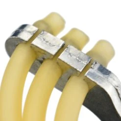 SL0610 Lance-pierre Aluminium Et Design Bois -Kansept shop SL0610 3.jpg 1440x960 1