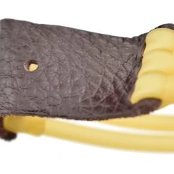 SL0610 Lance-pierre Aluminium Et Design Bois -Kansept shop SL0610 4.jpg 1440x960 1