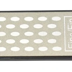 Maxknives Max Knives SP51 - Affuteur Diamant Papillon -Kansept shop SP51 2.jpg 1440x960 1