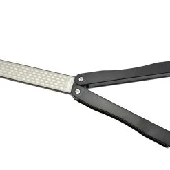 Maxknives Max Knives SP51 - Affuteur Diamant Papillon -Kansept shop SP51 3.jpg 1440x960 1