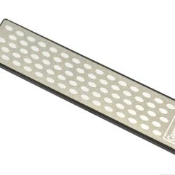 Maxknives Max Knives SP51 - Affuteur Diamant Papillon -Kansept shop SP51 4.jpg 1440x960 1