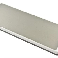 Maxknives Max Knives SP54 - Affuteur Diamant 5 Fonctions -Kansept shop SP54 3.jpg 1440x960 1