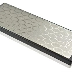 Maxknives Max Knives SP54 - Affuteur Diamant 5 Fonctions -Kansept shop SP54 4.jpg 1440x960 1