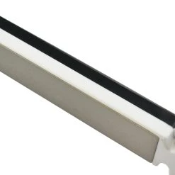 Maxknives Max Knives SP54 - Affuteur Diamant 5 Fonctions -Kansept shop SP54 5.jpg 1440x960 1