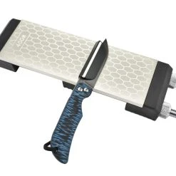 Maxknives Max Knives SP55 - Affuteur Diamant Et Support -Kansept shop SP55 3.jpg 1440x960 1