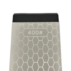 Maxknives Max Knives SP55 - Affuteur Diamant Et Support -Kansept shop SP55 4.jpg 1440x960 1