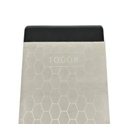 Maxknives Max Knives SP55 - Affuteur Diamant Et Support -Kansept shop SP55 5.jpg 1440x960 1