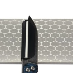 Maxknives Max Knives SP55 - Affuteur Diamant Et Support -Kansept shop SP55 6.jpg 1440x960 1