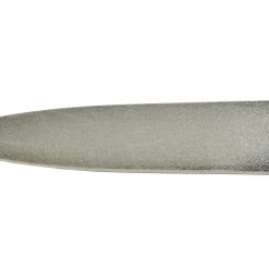 Maxknives Affûteur Diamant Papillon En Acier Grain 400 Et 600 -Kansept shop SP60 2.jpg 1440x960 1