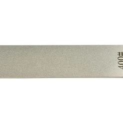 Maxknives Affûteur Diamant Papillon Grain 400 Et 600 -Kansept shop SP61 2.jpg 1440x960 1