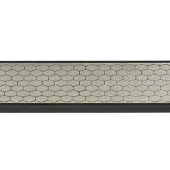 Maxknives Affûteur Diamant Papillon Alvéolé Grain 400 Et 600 7 Maxknives Affûteur Diamant Papillon Alvéolé Grain 400 Et 600 -Kansept shop SP62 2.jpg 1440x960 1