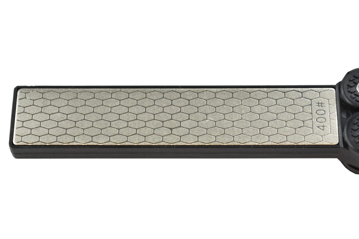 Maxknives Affûteur Diamant Papillon Alvéolé Grain 400 Et 600 5 Maxknives Affûteur Diamant Papillon Alvéolé Grain 400 Et 600 – Image 3