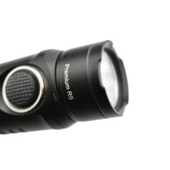 KLARUS ST10 -Kansept shop ST10 63f8c8a499f6d.jpg 1440x960w