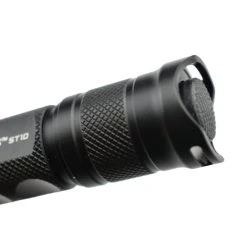 KLARUS ST10 -Kansept shop ST10 63f8c8a690af3.jpg 1440x960w