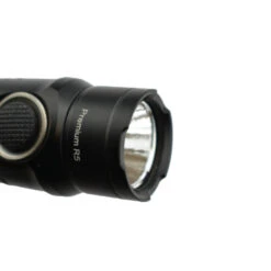 KLARUS ST20 -Kansept shop ST20 63f8d162b194d.jpg 1440x960w