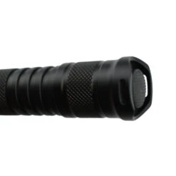 KLARUS ST20 -Kansept shop ST20 63f8d165c719e.jpg 1440x960w