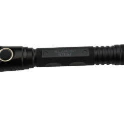 KLARUS ST20 -Kansept shop ST20 63f8d167acfdf.jpg 1440x960w