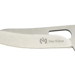 Alternative view of Maxknives Max Knives T1 - Couteau Multifonction