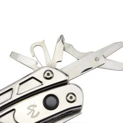 Maxknives Max Knives T1 - Couteau Multifonction -Kansept shop T1 3.jpg 1440x960 1