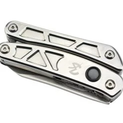 Maxknives Max Knives T1 - Couteau Multifonction -Kansept shop T1 4.jpg 1440x960 1