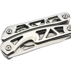 Maxknives Max Knives T1 - Couteau Multifonction -Kansept shop T1 5.jpg 1440x960 1