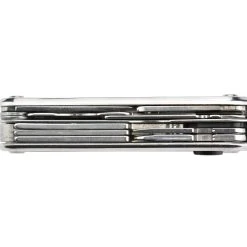 Maxknives Max Knives T1 - Couteau Multifonction -Kansept shop T1 6.jpg 1440x960 1