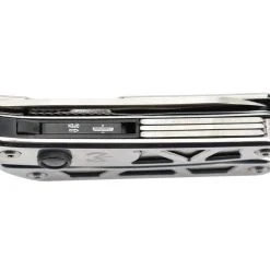 Maxknives Max Knives T1 - Couteau Multifonction -Kansept shop T1 7.jpg 1440x960 1