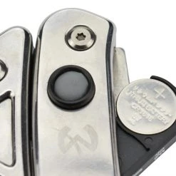 Maxknives Max Knives T1 - Couteau Multifonction -Kansept shop T1 8.jpg 1440x960 1