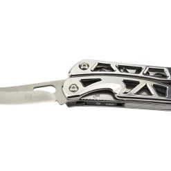Maxknives Max Knives T1 - Couteau Multifonction -Kansept shop T1 9.jpg 1440x960 1