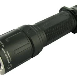 Sunwayman T20C Lampe De Poche - 438 Lumens