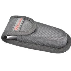 Maxknives Max Knives T2 - Couteau Multifonction 21 Maxknives Max Knives T2 - Couteau Multifonction -Kansept shop T2 10.jpg 1440x960 1