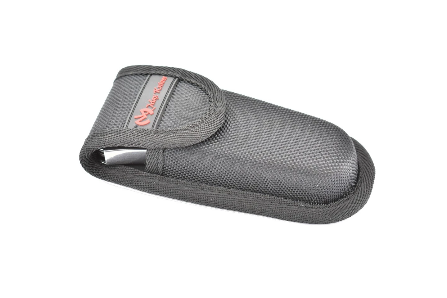 Maxknives Max Knives T2 - Couteau Multifonction 12 Maxknives Max Knives T2 - Couteau Multifonction – Image 10