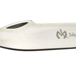 Alternative view of Maxknives Max Knives T2 - Couteau Multifonction