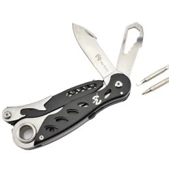 Maxknives Max Knives T2 - Couteau Multifonction 14 Maxknives Max Knives T2 - Couteau Multifonction -Kansept shop T2 3.jpg 1440x960 1